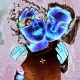 grimoire