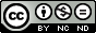 Creative Commons-Lizenz
