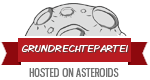 Uberspace